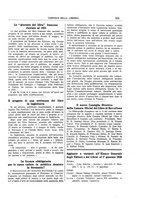 giornale/CFI0168683/1930/unico/00000541