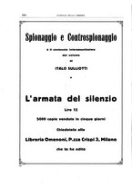 giornale/CFI0168683/1930/unico/00000544