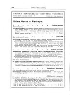 giornale/CFI0168683/1930/unico/00000546