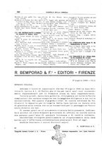 giornale/CFI0168683/1930/unico/00000550