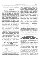 giornale/CFI0168683/1930/unico/00000553