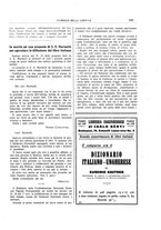 giornale/CFI0168683/1930/unico/00000555