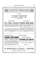 giornale/CFI0168683/1930/unico/00000557