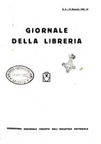 giornale/CFI0168683/1931/unico/00000021