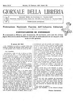 giornale/CFI0168683/1931/unico/00000023