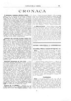 giornale/CFI0168683/1931/unico/00000029