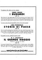 giornale/CFI0168683/1931/unico/00000031