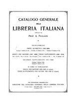 giornale/CFI0168683/1931/unico/00000032