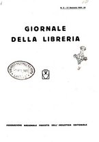 giornale/CFI0168683/1931/unico/00000033