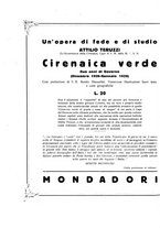 giornale/CFI0168683/1931/unico/00000034