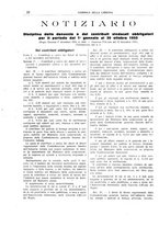 giornale/CFI0168683/1931/unico/00000036