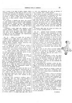 giornale/CFI0168683/1931/unico/00000037