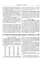 giornale/CFI0168683/1931/unico/00000039