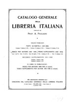 giornale/CFI0168683/1931/unico/00000044