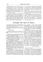 giornale/CFI0168683/1931/unico/00000048