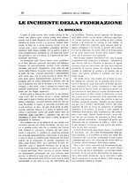 giornale/CFI0168683/1931/unico/00000050