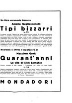 giornale/CFI0168683/1931/unico/00000055