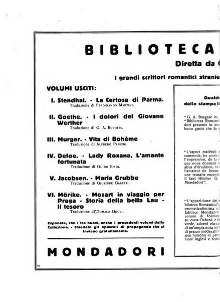 Giornale della libreria organo ufficiale della Associazione italiana editori