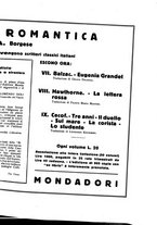 giornale/CFI0168683/1931/unico/00000067