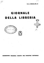 giornale/CFI0168683/1931/unico/00000069