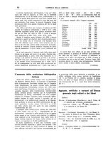 giornale/CFI0168683/1931/unico/00000076