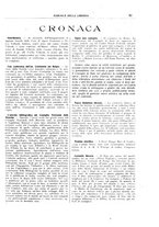 giornale/CFI0168683/1931/unico/00000077