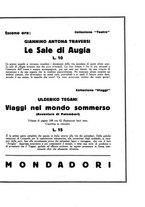 giornale/CFI0168683/1931/unico/00000079