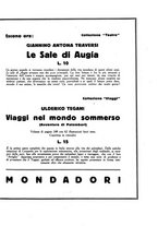 giornale/CFI0168683/1931/unico/00000079