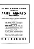 giornale/CFI0168683/1931/unico/00000091