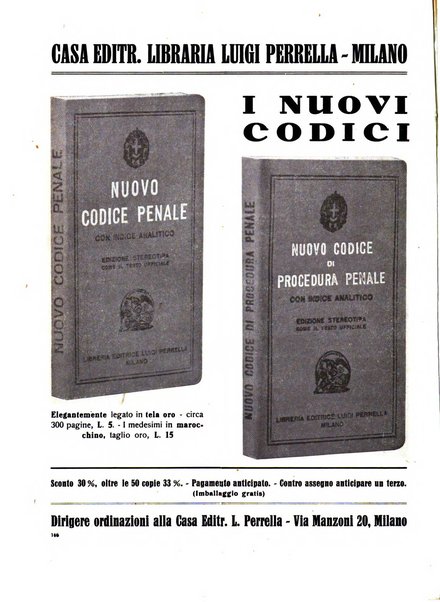 Giornale della libreria organo ufficiale della Associazione italiana editori