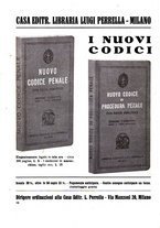 giornale/CFI0168683/1931/unico/00000092