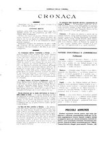 giornale/CFI0168683/1931/unico/00000102