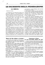 giornale/CFI0168683/1931/unico/00000108