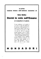 giornale/CFI0168683/1931/unico/00000116