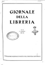 giornale/CFI0168683/1931/unico/00000117