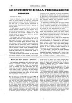 giornale/CFI0168683/1931/unico/00000120