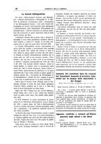 giornale/CFI0168683/1931/unico/00000122