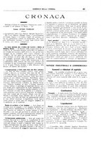 giornale/CFI0168683/1931/unico/00000125