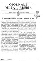 giornale/CFI0168683/1931/unico/00000131