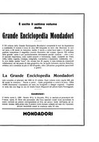 giornale/CFI0168683/1931/unico/00000139