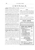 giornale/CFI0168683/1931/unico/00000150