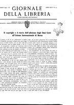 giornale/CFI0168683/1931/unico/00000155