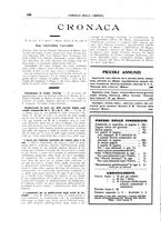 giornale/CFI0168683/1931/unico/00000162