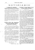 giornale/CFI0168683/1931/unico/00000168