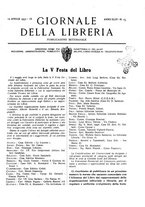 giornale/CFI0168683/1931/unico/00000179