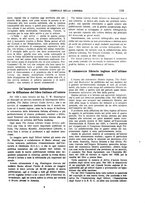 giornale/CFI0168683/1931/unico/00000181