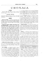 giornale/CFI0168683/1931/unico/00000185