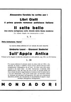 giornale/CFI0168683/1931/unico/00000187