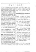 giornale/CFI0168683/1931/unico/00000197