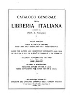 giornale/CFI0168683/1931/unico/00000200